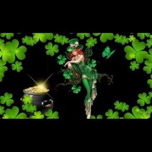 I LOVE OFFERS! Most offers are accepted!